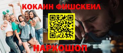 мдпв Камышлов