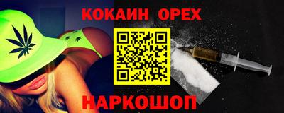 мдпв Камышлов