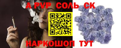 мдпв Камышлов