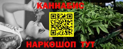 apvp Изобильный