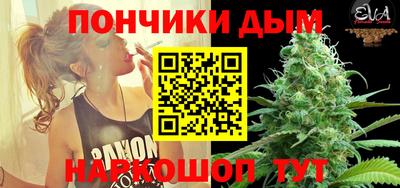 мдпв Камышлов