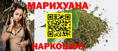 мдпв Камышлов
