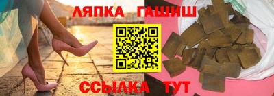мдпв Камышлов