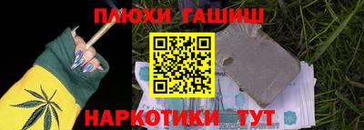 мдпв Камышлов