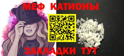 мдпв Камышлов